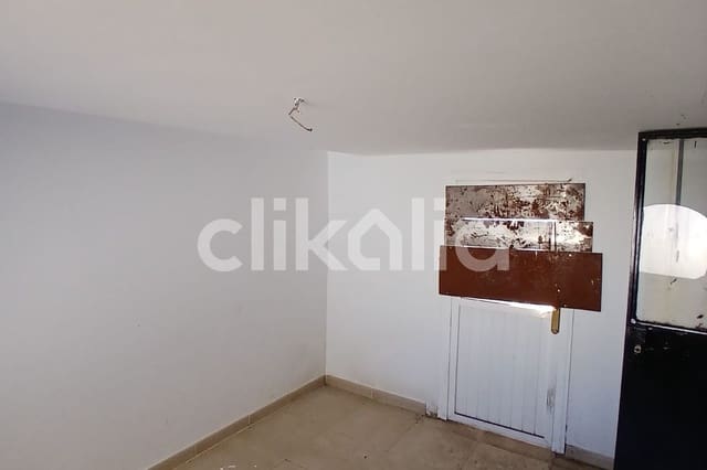 2 Zimmer Apartment zu verkaufen in Tocina - 60.000 € (Ref: 9150781)