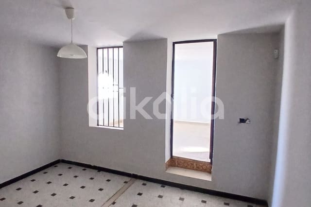 2 Zimmer Apartment zu verkaufen in Tocina - 60.000 € (Ref: 9150781)