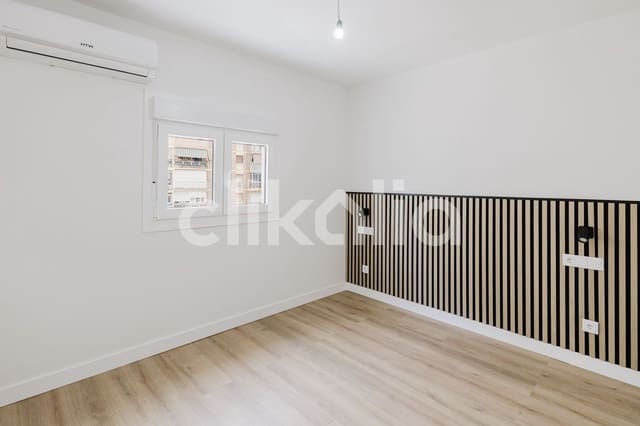 3 camera da letto Appartamento in vendita in Huelin, Malaga città - 345.000 € (Rif: 9158644)