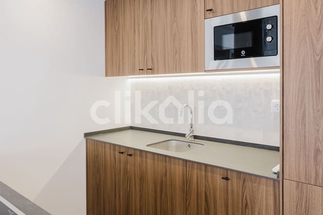 3 camera da letto Appartamento in vendita in Huelin, Malaga città - 345.000 € (Rif: 9158644)