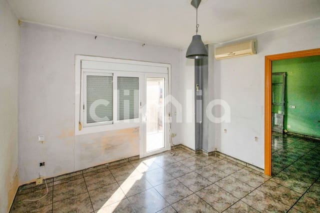 4 soverom Leilighet til salgs i Navàs - € 89 000 (Ref: 9158647)