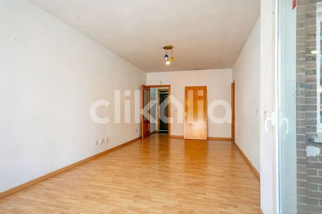 2 Zimmer Wohnung zu verkaufen in Arganda del Rey - 185.000 € (Ref: 9160060)