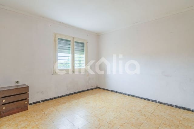 3 soverom Leilighet til salgs i Balaguer - € 50 000 (Ref: 9160061)