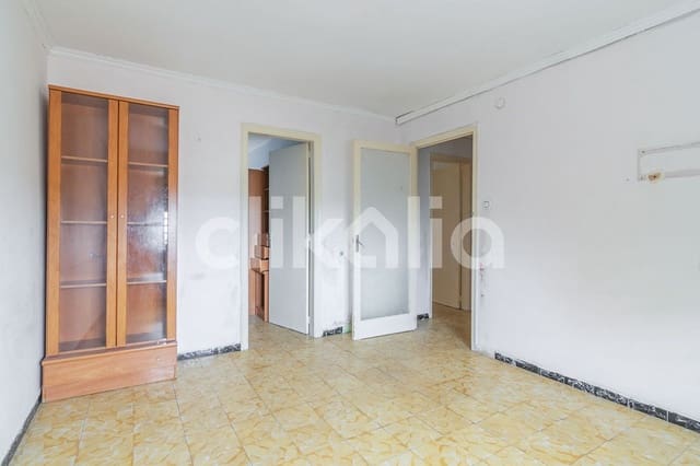 3 soverom Leilighet til salgs i Balaguer - € 50 000 (Ref: 9160061)