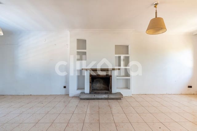 3 soveværelse Lejlighed til salg i Vilafortuny, Cambrils med swimmingpool garage - € 350.000 (Ref: 9160582)