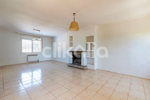 3 soveværelse Lejlighed til salg i Vilafortuny, Cambrils med swimmingpool garage - € 350.000 (Ref: 9160582)