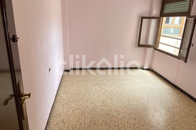 3 soveværelse Lejlighed til salg i Callosa de Segura - € 75.000 (Ref: 9161466)