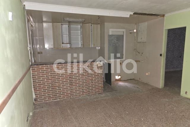 2 soverom Leilighet til salgs i Rosselló - € 60 000 (Ref: 9161468)