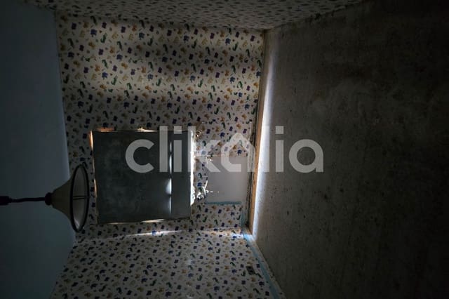 2 soverom Leilighet til salgs i Rosselló - € 60 000 (Ref: 9161468)