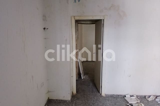 2 soveværelse Lejlighed til salg i Sevilla by - € 49.000 (Ref: 9163018)
