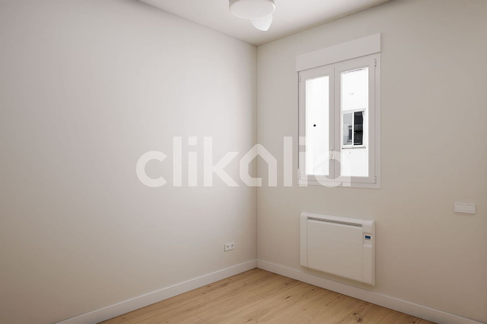 1 soverom Leilighet til salgs i Madrid by - € 335 000 (Ref: 9186279)