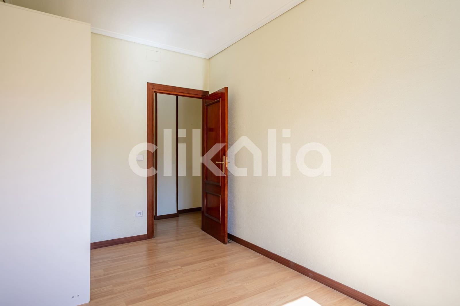 3 soverom Leilighet til salgs i Madrid by - € 650 000 (Ref: 9240490)