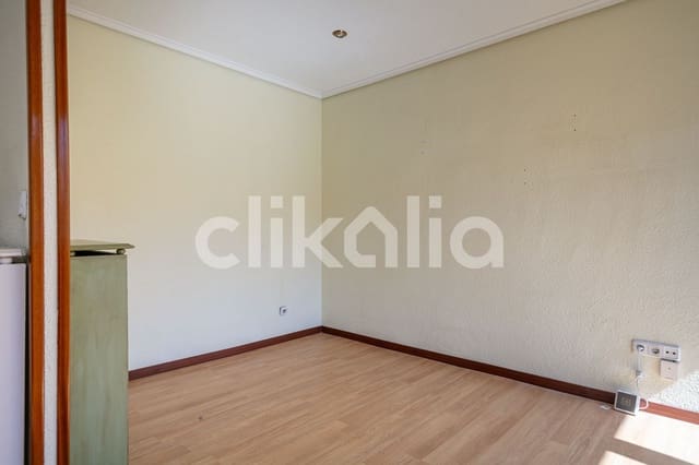 3 sypialnia Mieszkanie na sprzedaż w Prosperidad, Miasto Madryt - 650 000 € (Ref: 9240490)