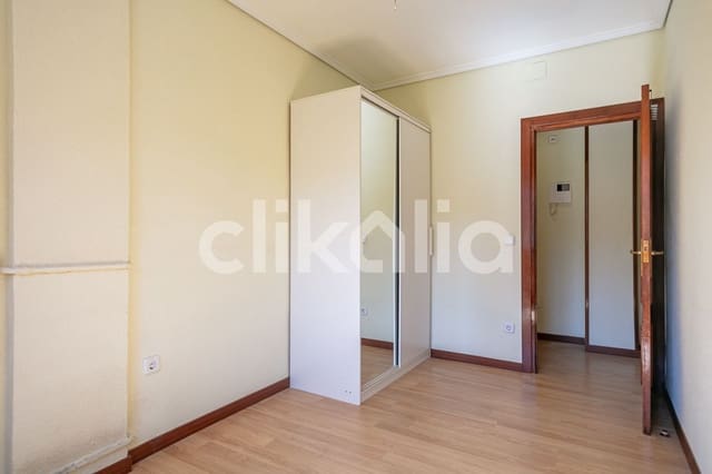 3 sypialnia Mieszkanie na sprzedaż w Prosperidad, Miasto Madryt - 650 000 € (Ref: 9240490)