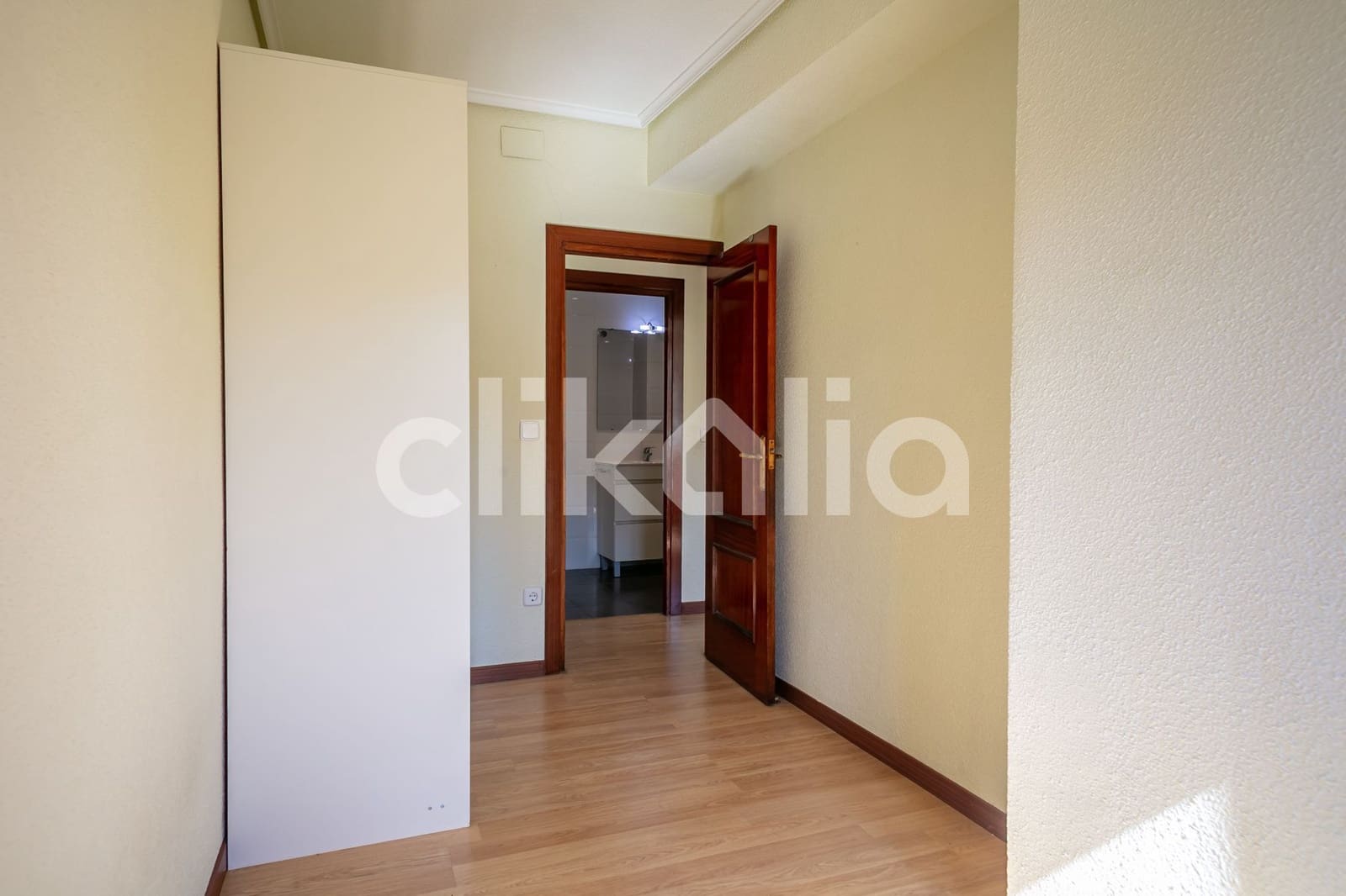 3 soverom Leilighet til salgs i Madrid by - € 650 000 (Ref: 9240490)