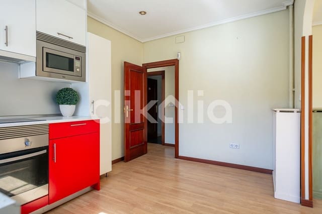 3 sypialnia Mieszkanie na sprzedaż w Prosperidad, Miasto Madryt - 650 000 € (Ref: 9240490)
