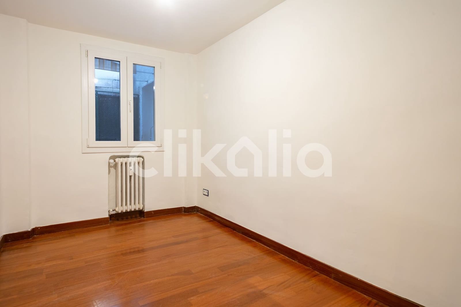 3 camera da letto Appartamento in vendita in Madrid citta - 600.000 € (Rif: 9307271)