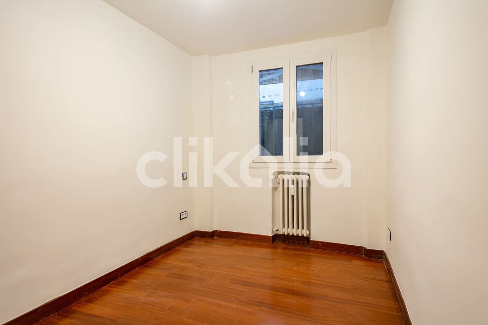 3 camera da letto Appartamento in vendita in Madrid citta - 600.000 € (Rif: 9307271)