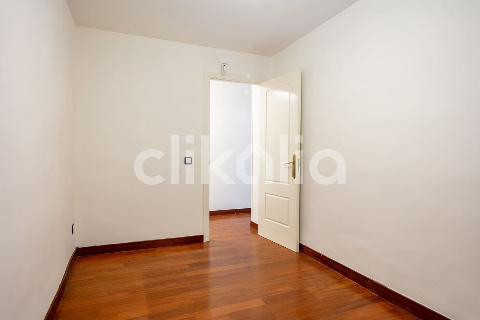 3 camera da letto Appartamento in vendita in Madrid citta - 600.000 € (Rif: 9307271)