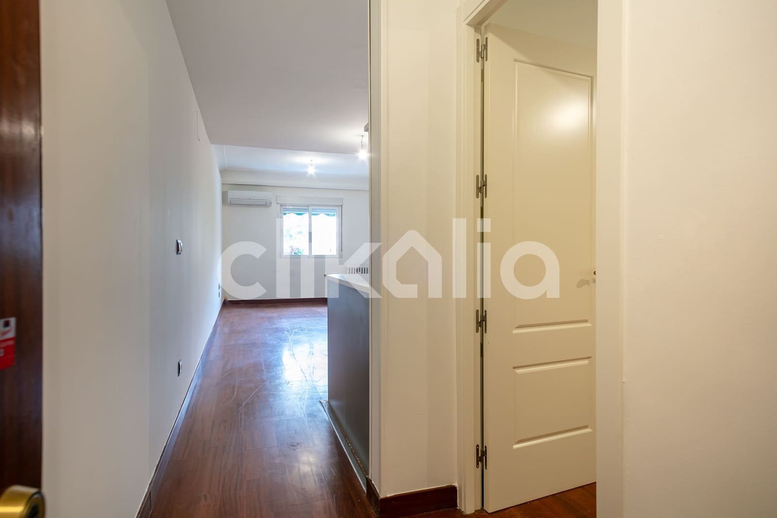 3 camera da letto Appartamento in vendita in Madrid citta - 600.000 € (Rif: 9307271)
