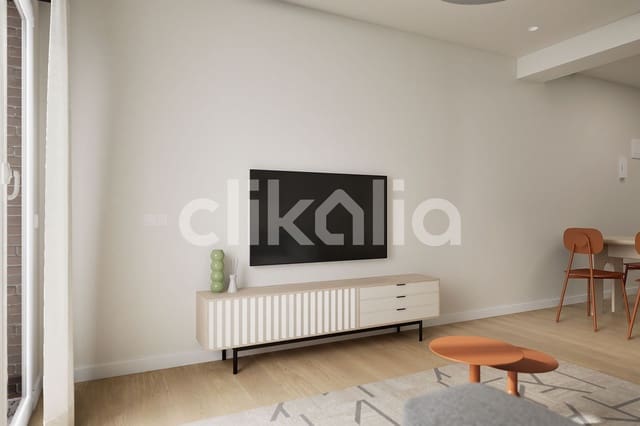 3 quarto Apartamento para venda em Barcenillas, Málaga cidade - 350 000 € (Ref: 9315252)