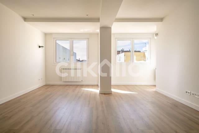 3 bedroom Flat for sale in Arapiles, Madrid city - € 900,000 (Ref: 9326984)