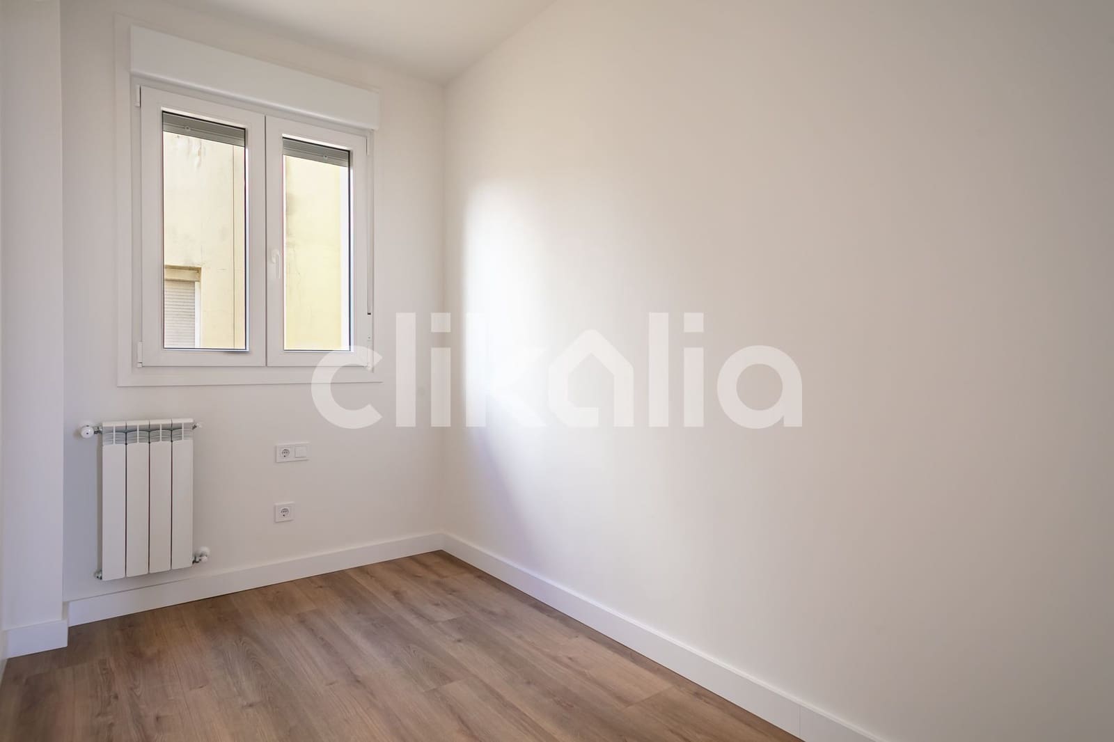 3 soveværelse Lejlighed til salg i Madrid by - € 900.000 (Ref: 9326984)