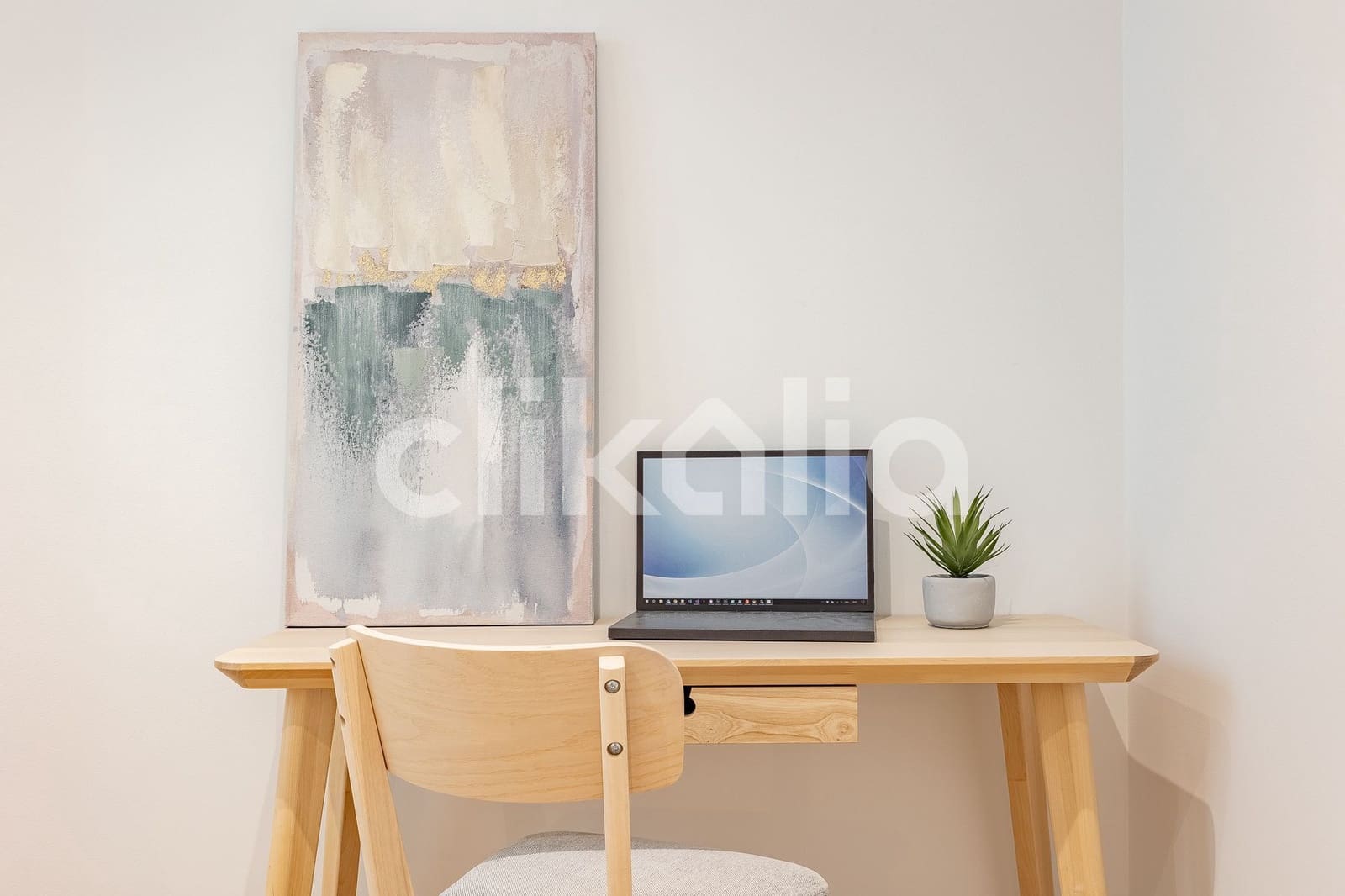 Piso de 3 habitaciones en Barcelona ciudad en venta con piscina - 720.000 € (Ref: 9326990)