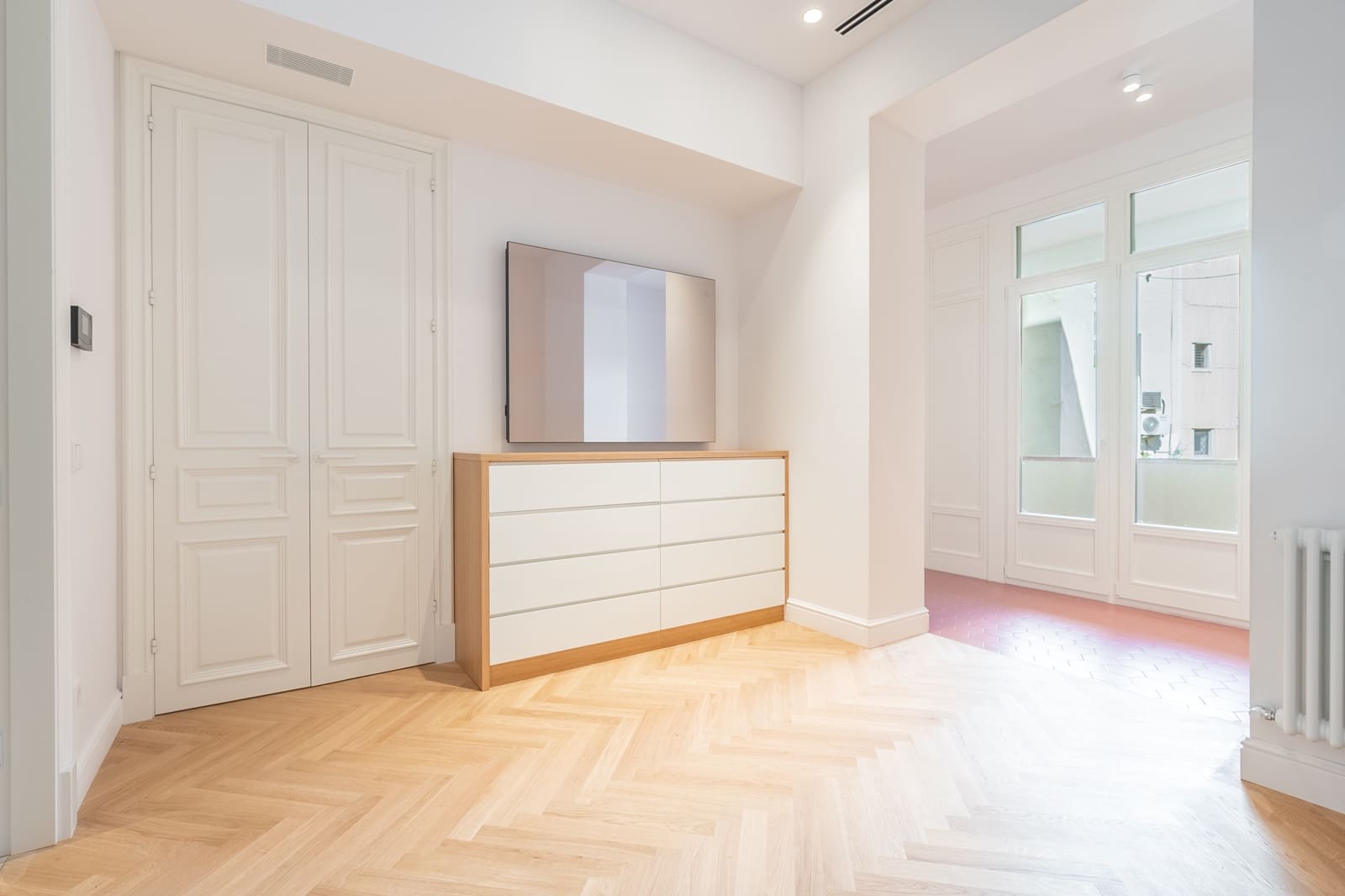 2 camera da letto Appartamento in vendita in Barcelona citta - 725.000 € (Rif: 9329812)