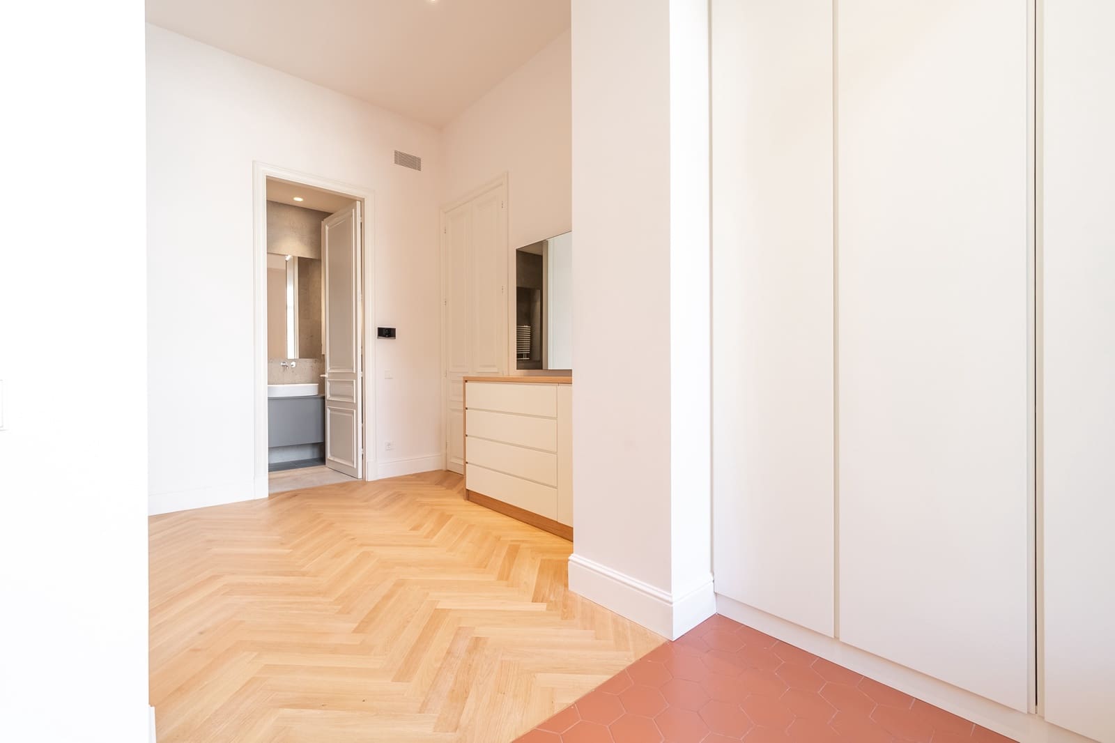 2 camera da letto Appartamento in vendita in Barcelona citta - 725.000 € (Rif: 9329812)