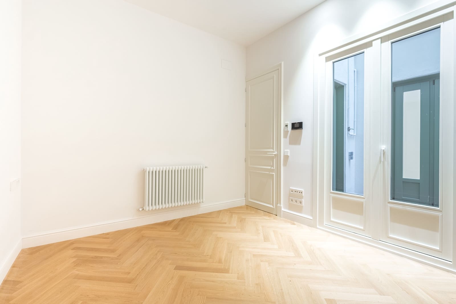 2 camera da letto Appartamento in vendita in Barcelona citta - 725.000 € (Rif: 9329812)