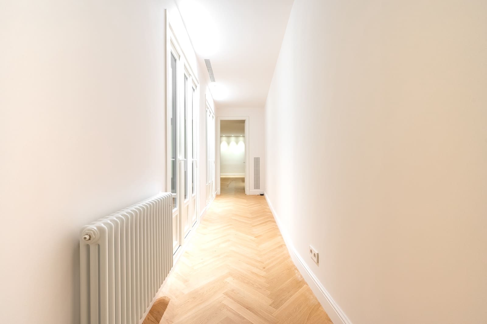 2 camera da letto Appartamento in vendita in Barcelona citta - 725.000 € (Rif: 9329812)