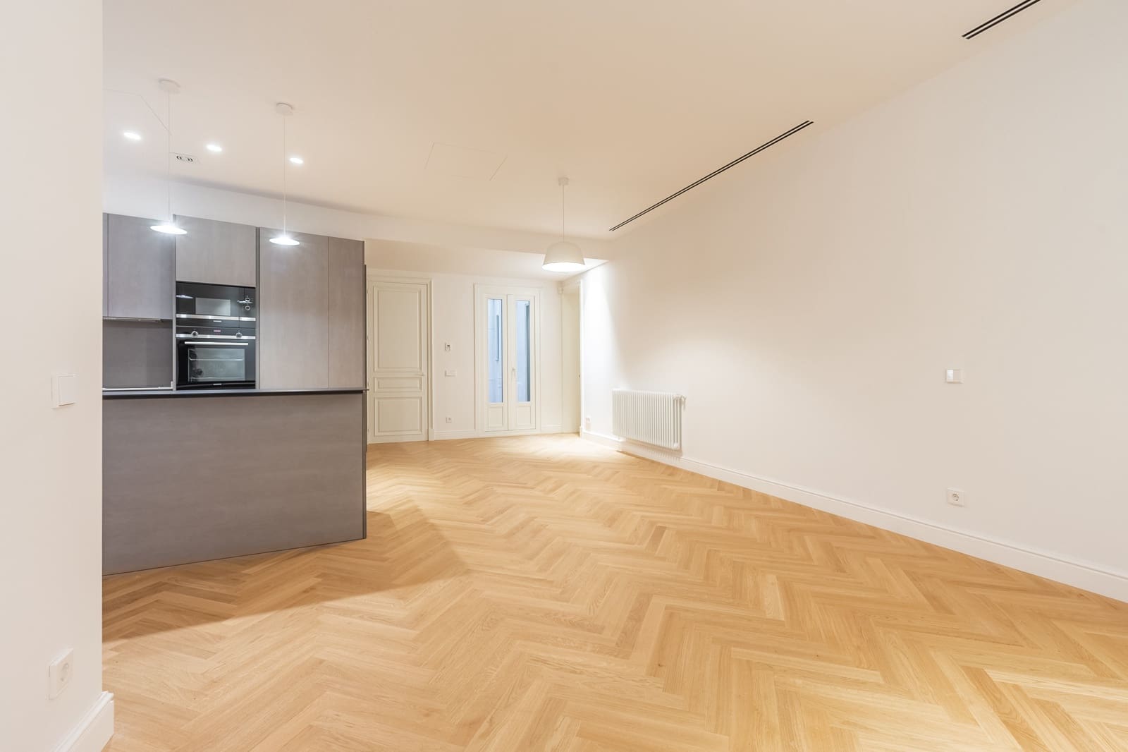 2 camera da letto Appartamento in vendita in Barcelona citta - 725.000 € (Rif: 9329812)