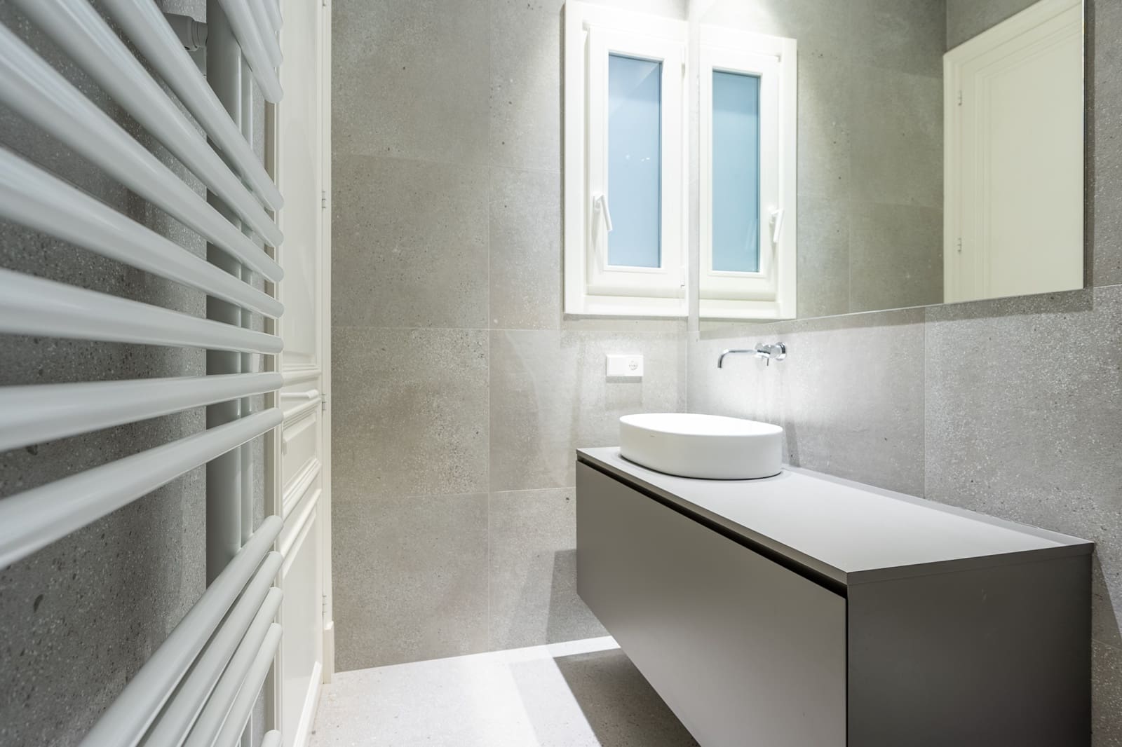 2 camera da letto Appartamento in vendita in Barcelona citta - 725.000 € (Rif: 9329812)