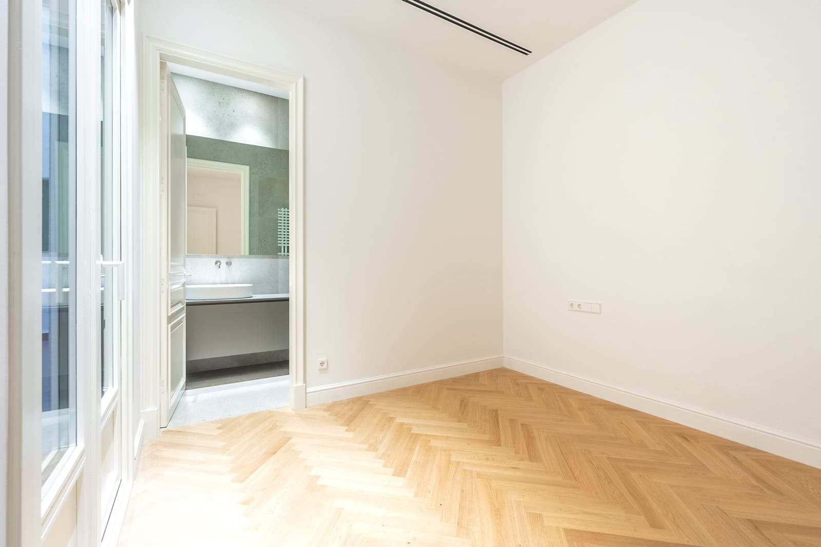 2 camera da letto Appartamento in vendita in Barcelona citta - 725.000 € (Rif: 9329812)
