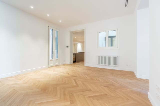 2 camera da letto Appartamento in vendita in Barcelona città - 725.000 € (Rif: 9329812)