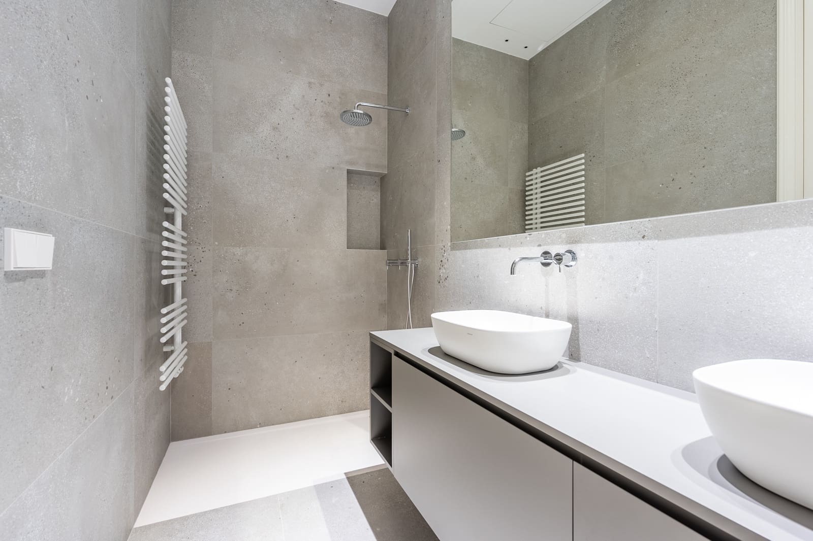 2 camera da letto Appartamento in vendita in Barcelona citta - 725.000 € (Rif: 9329812)