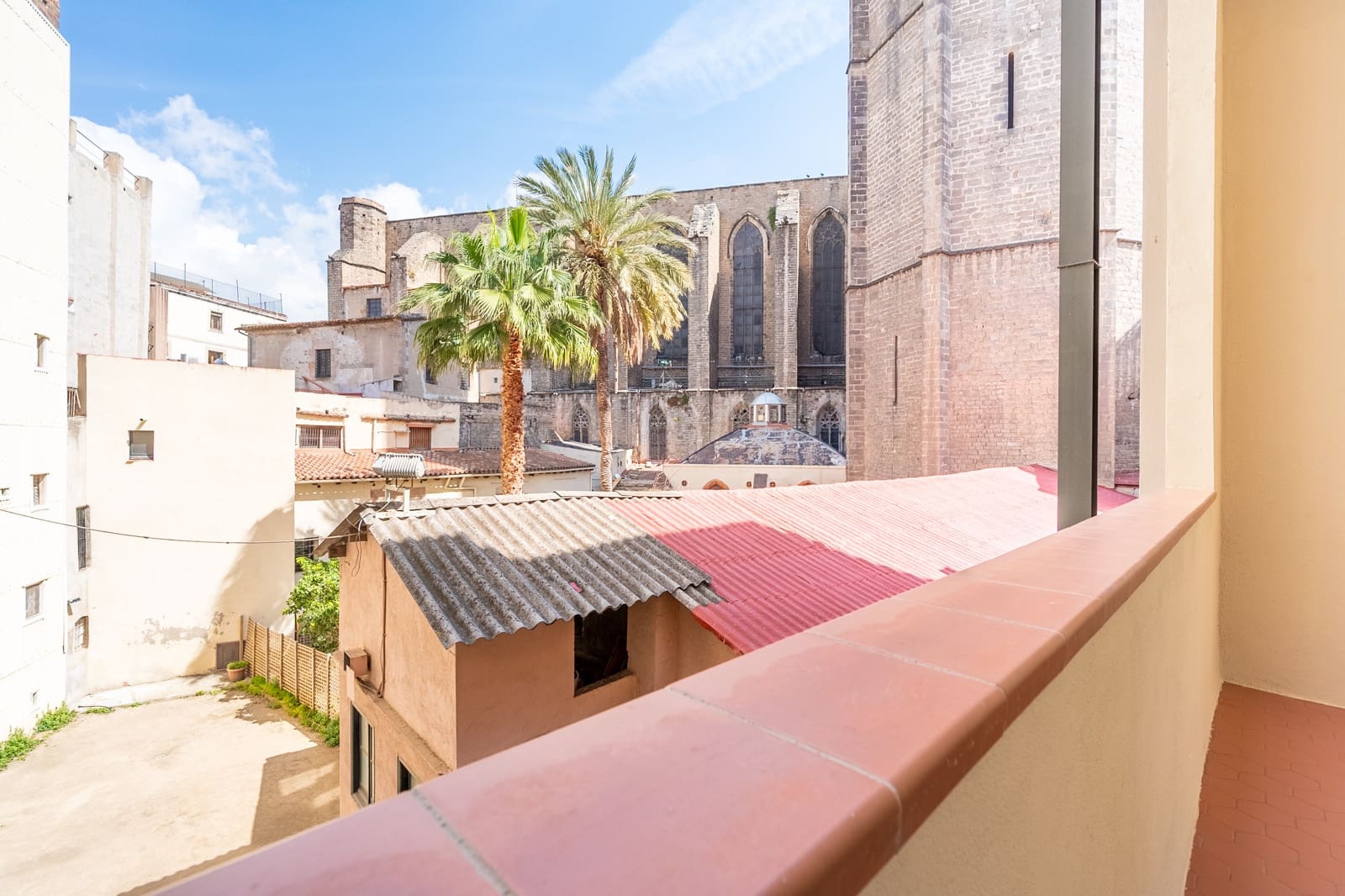 2 camera da letto Appartamento in vendita in Barcelona citta - 725.000 € (Rif: 9329812)