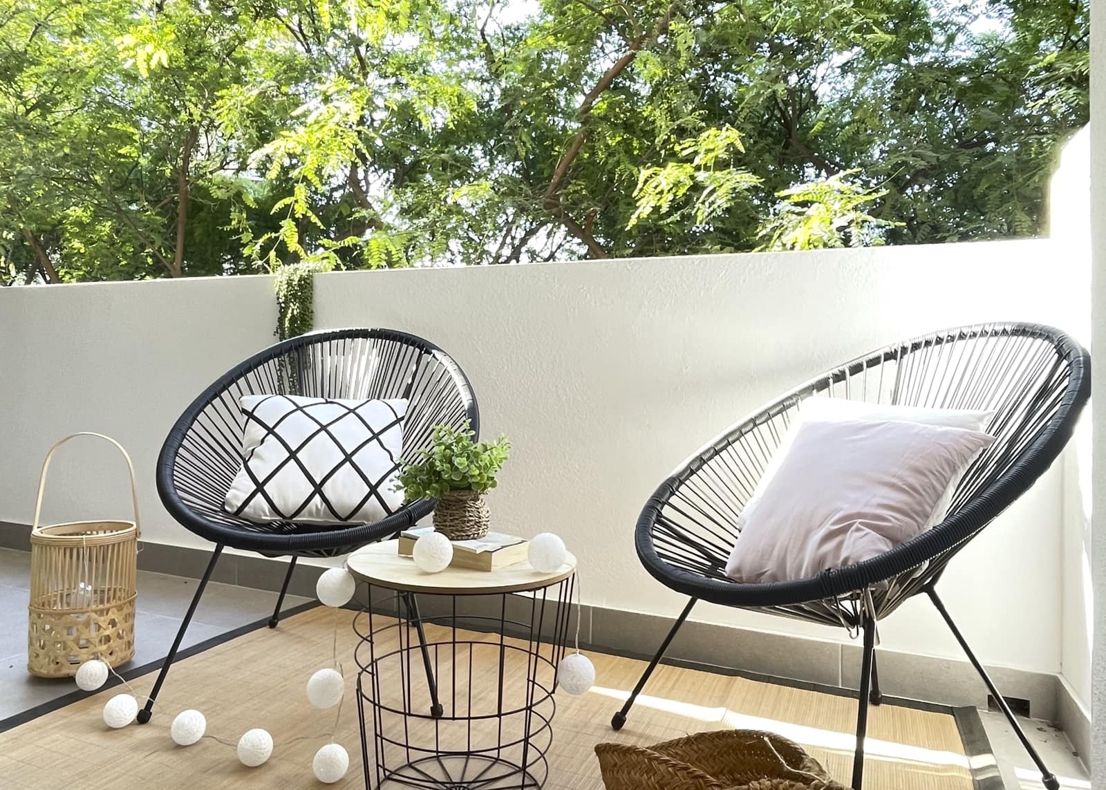 4 soveværelse Lejlighed til salg i Malaga by - € 520.200 (Ref: 9331838)