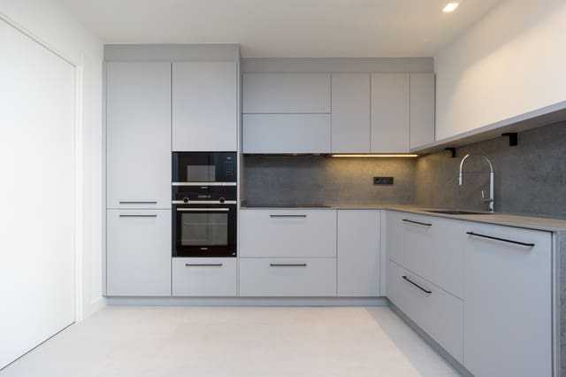 2 camera da letto Appartamento in vendita in Barcelona città - 645.000 € (Rif: 9362767)