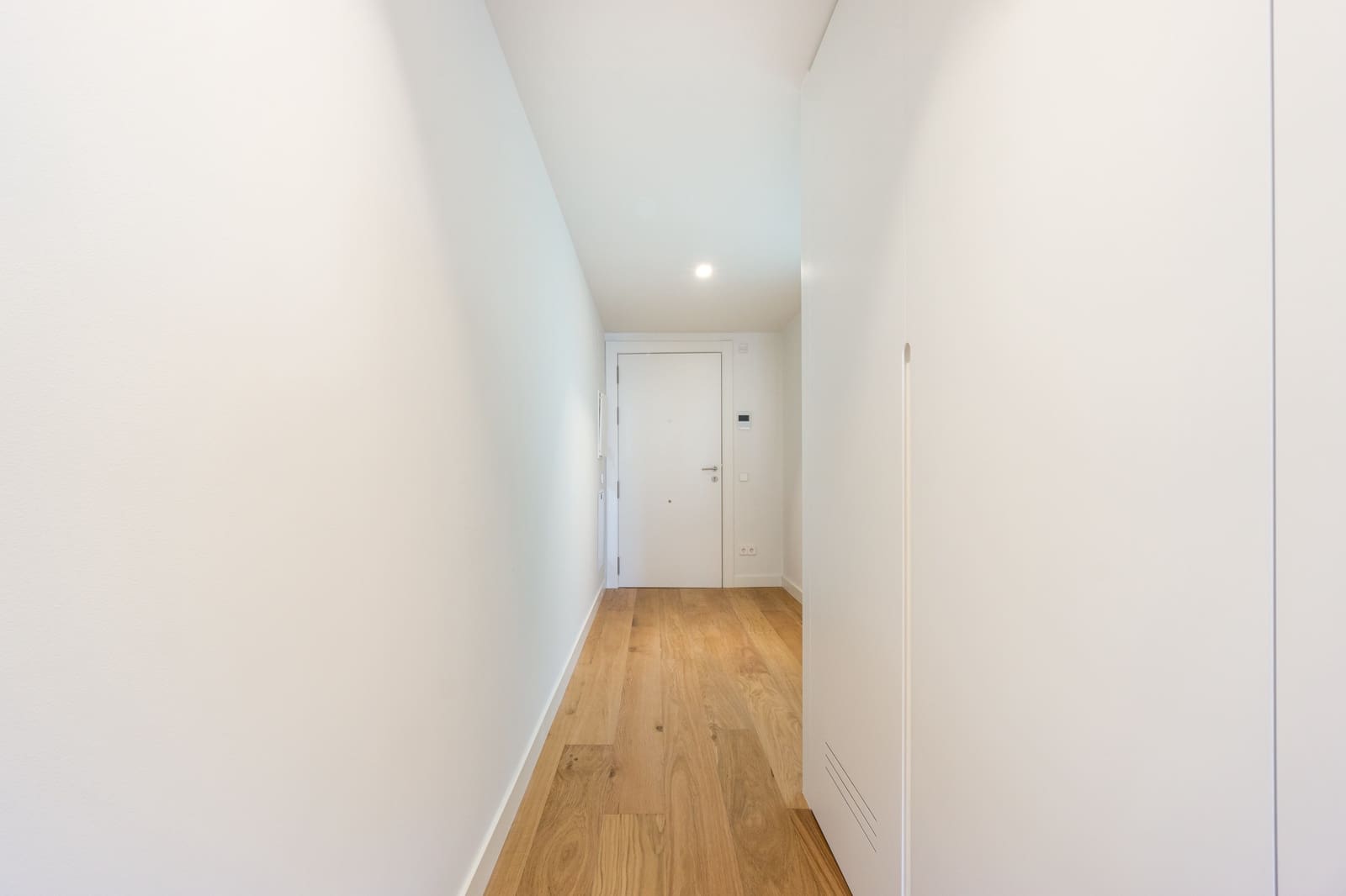 2 camera da letto Appartamento in vendita in Barcelona citta - 645.000 € (Rif: 9362767)