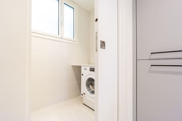 2 camera da letto Appartamento in vendita in Barcelona città - 645.000 € (Rif: 9362767)