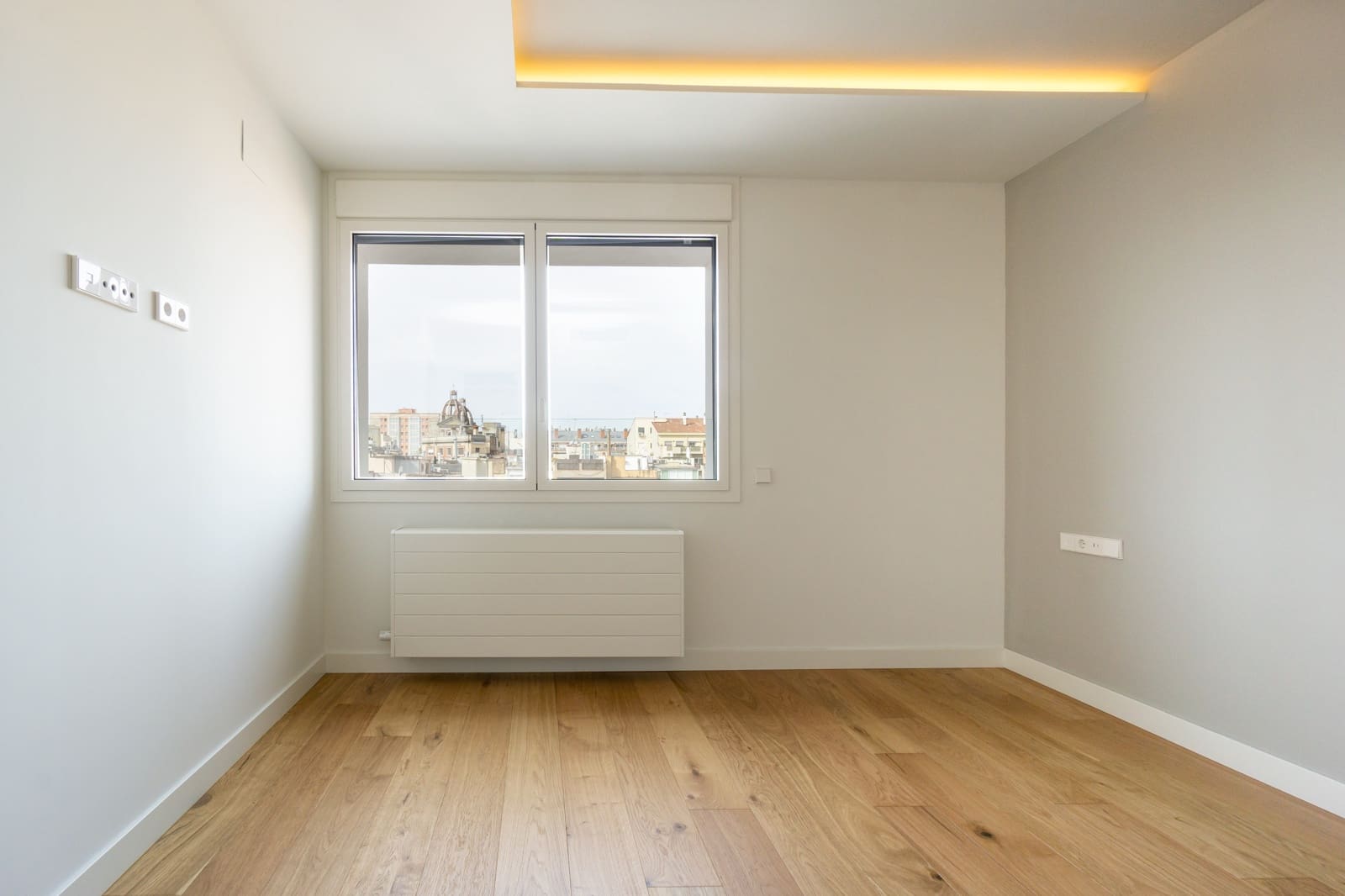 2 camera da letto Appartamento in vendita in Barcelona citta - 645.000 € (Rif: 9362767)