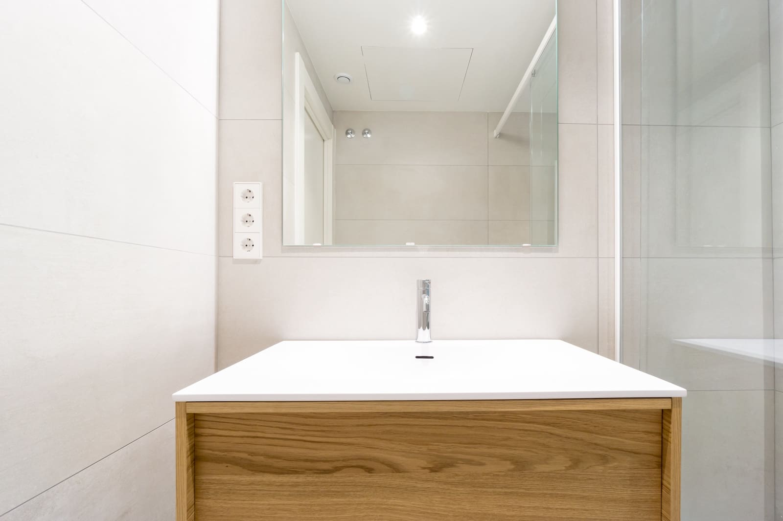 2 camera da letto Appartamento in vendita in Barcelona citta - 645.000 € (Rif: 9362767)