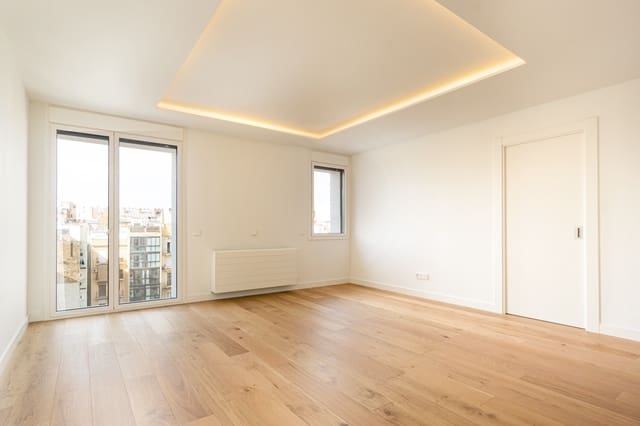 2 camera da letto Appartamento in vendita in Barcelona città - 645.000 € (Rif: 9362767)