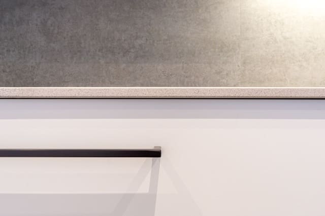 2 camera da letto Appartamento in vendita in Barcelona città - 645.000 € (Rif: 9362767)