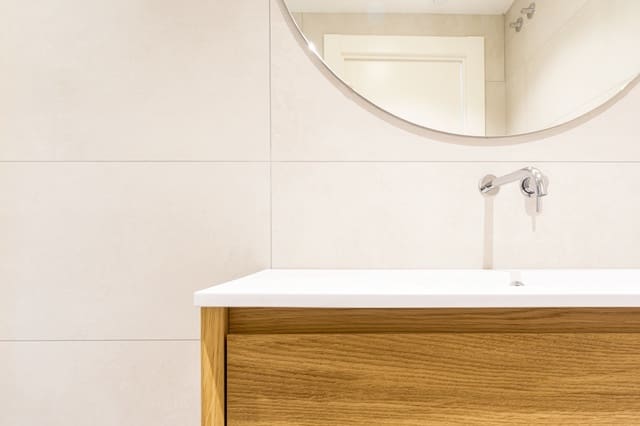 2 camera da letto Appartamento in vendita in Barcelona città - 645.000 € (Rif: 9362767)