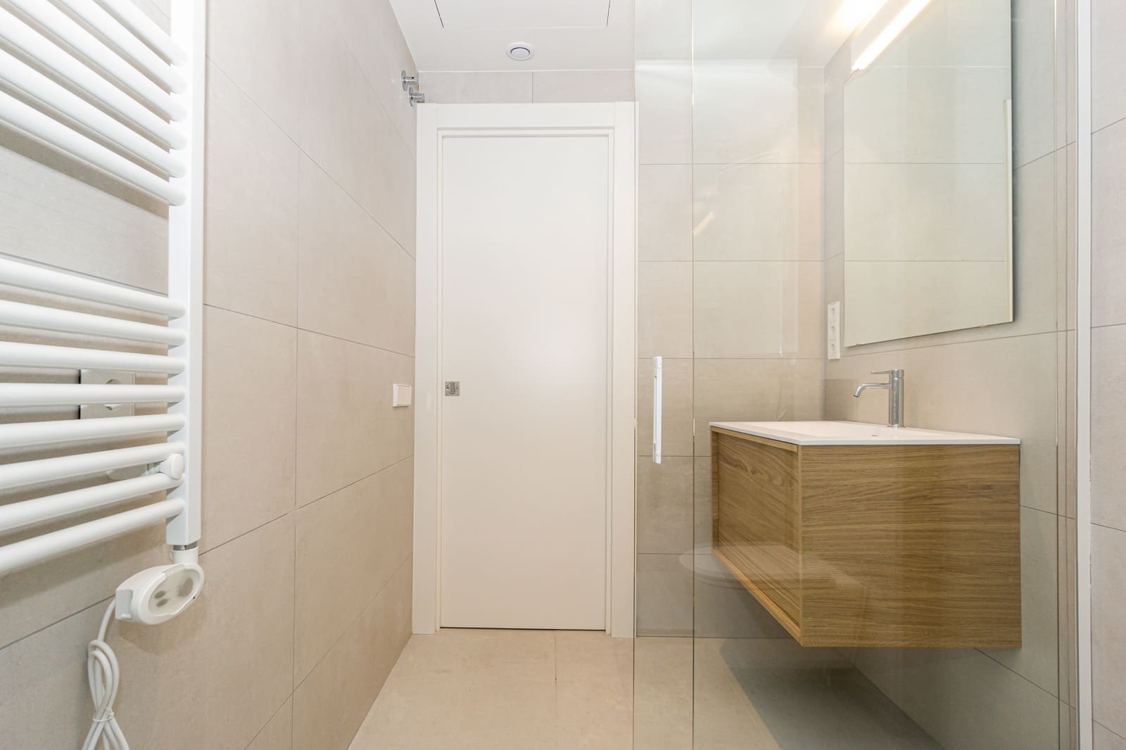 2 camera da letto Appartamento in vendita in Barcelona citta - 645.000 € (Rif: 9362767)