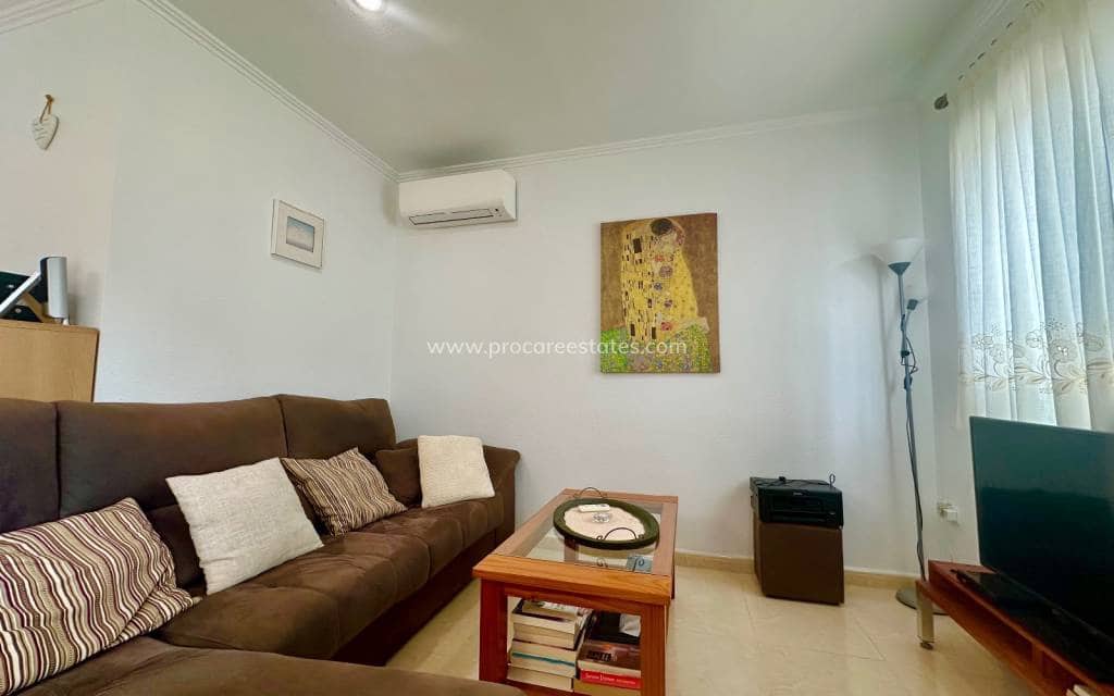 2 camera da letto Casa in vendita in Rojales con piscina garage - 165.000 € (Rif: 10011898)