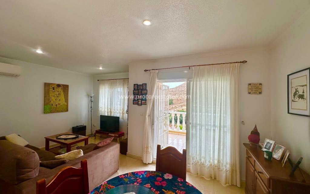 2 camera da letto Casa in vendita in Rojales con piscina garage - 165.000 € (Rif: 10011898)